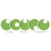 Studio ecube logo - Similar company to E Cube Design Studio