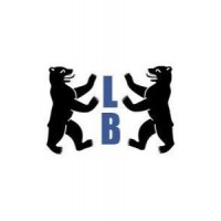 Linkbuilding Berlin logo - Similar company to Gtseo