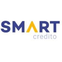 SMART CREDITO logo - Similar company to Aventus Group