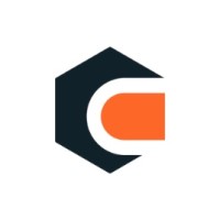 Cyber IT Solutions logo - Similar company to Cyber It Solutions