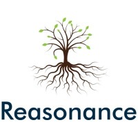 Reasonance Ltd logo - Similar company to Avva Experience