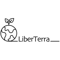 Woongemeenschap Liberterra logo - Similar company to Art2Change