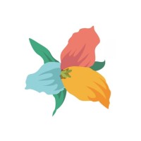 Ontario Biodiversity Council logo - Similar company to Ecolin