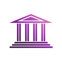 Amicus Justitiae