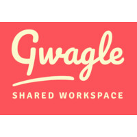 Gwagle Space Ltd