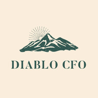 Diablo CFO logo - Similar company to Audaciter