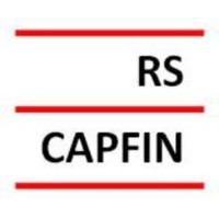 RS Capfin Investment and Finance logo - Similar company to Chisel Skills