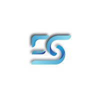 Eunoia Softtech Pvt Ltd logo - Similar company to Sparsh Datasolution