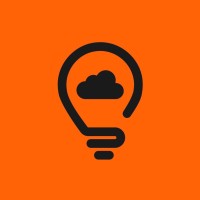 CCSolutions.io | LATAM logo - Similar company to Octopus Devops