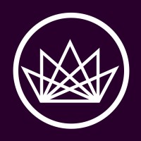 BestBitcoinCasino.com logo - Similar company to Cryptobetplace