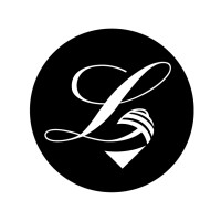 Lalalove logo - Similar company to Hotstake