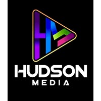 Hudson Media Co logo - Similar company to Launchsnap