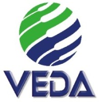 VEDA Legal Resources Private Limited logo - Similar company to Cg Legal
