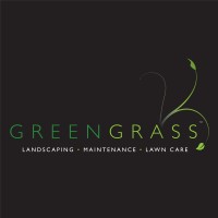 Greengrass Ltd logo - Similar company to Datastation