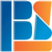 Belgisch Instituut voor Lastechniek | Belgian Welding Institute logo - Similar company to Pirmatech Bvba
