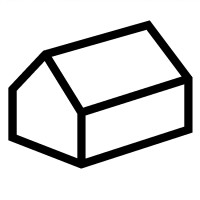 Esteve Arquitectes logo - Similar company to Real Token App