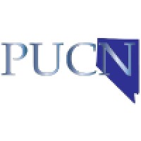Public Utilities Commission of Nevada logo - Similar company to Tack Gives Back