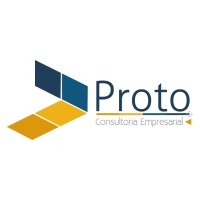 Proto Consultoria logo - Similar company to Vvs Consultoria