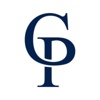 Capgi mini logo - Similar company to Cloudsys, Llc