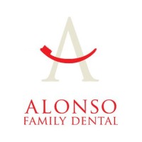 Alonso Family Dental