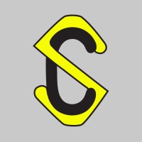 Studio Chiaravalli Urban Design Research logo - Similar company to Traverse City Web Design, Llc