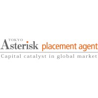 Asterisk Realty & Placement Agency logo - Similar company to Asterisk Realty