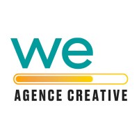 PLANSWEB logo - Similar company to Yoottle