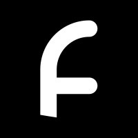 Flueid logo - Similar company to Gcfid