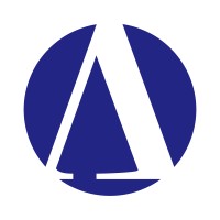 Alleviate logo - Similar company to Simple Debt Solutions