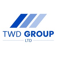 TWD Group Limited logo - Similar company to Brummell
