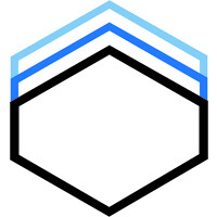 Alba IT Consulting logo - Similar company to Noryx | Ai Growth Companion For Ecommerce