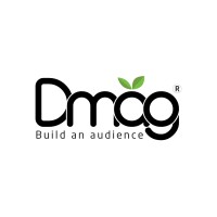 Dmag Art logo - Similar company to 92 Logics