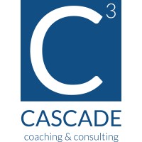 Cascade Coaching And Consulting