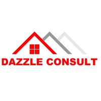 Dazzle Consult logo - Similar company to Forte Developments