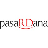 Pasardana logo - Similar company to Plus Advisor