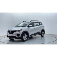 Car Sell IN logo - Similar company to Car Sell Zone