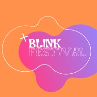 Stichting Blink Events logo - Similar company to Bio-Services Bv