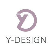 Y-design logo - Similar company to Y Design