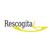 Rescogita logo - Similar company to Zero Rec Studio