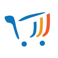 EFT PAY LTD. logo - Similar company to Setcom Payment Gateway