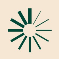 ECOX logo - Similar company to Ecox