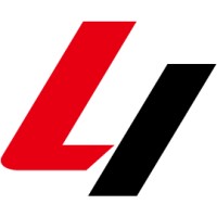 Linear Electronics Co. Ltd logo - Similar company to Csmx