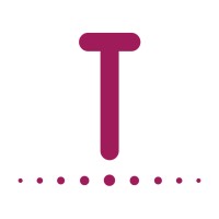 TAMTAMING logo - Similar company to Celies