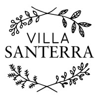 Villa Santerra logo - Similar company to Gdlsystems
