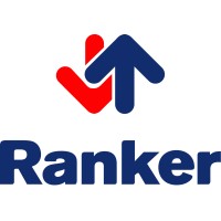 Ranker logo - Similar company to Nitro