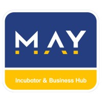 May Business Solutions