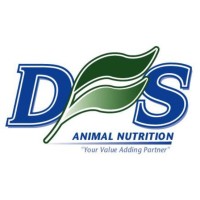 DFS OSKALOOSA, LLC logo - Similar company to Tiny Farms Inc.