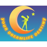 Your Dreamlife Destiny - Empower toward Growth and Success logo - Similar company to Wecounsel