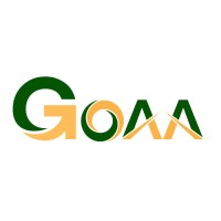 Goaa logo - Similar company to Hahn Integrated Systems