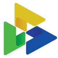 Response Solutions LLC logo - Similar company to Datapartners
